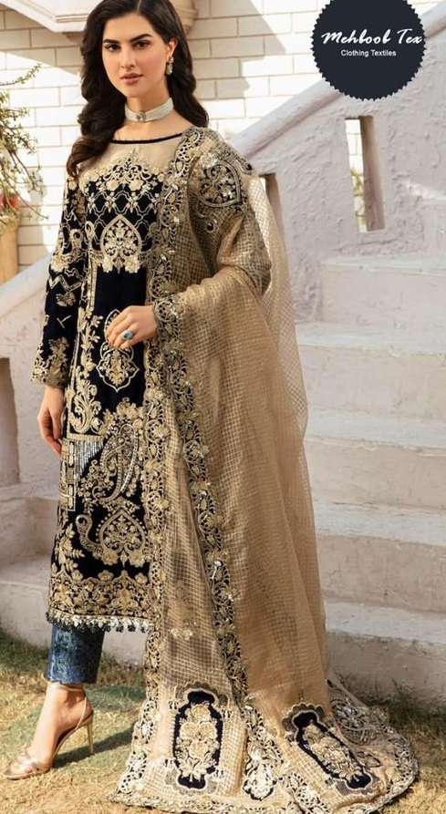 D NO :- 1223 by Mehbbob TEX